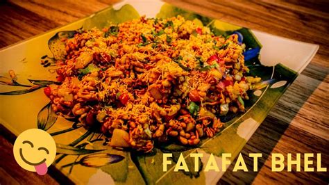 bengal fatafat|Home .